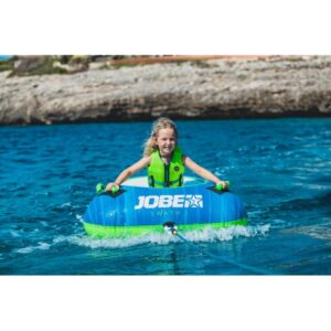 DESLIZABLE JOBE  SWATH 1 PLAZA - Imagen 3