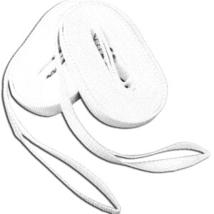 LINEA DE SEGURIDAD 7 M - Imagen 1