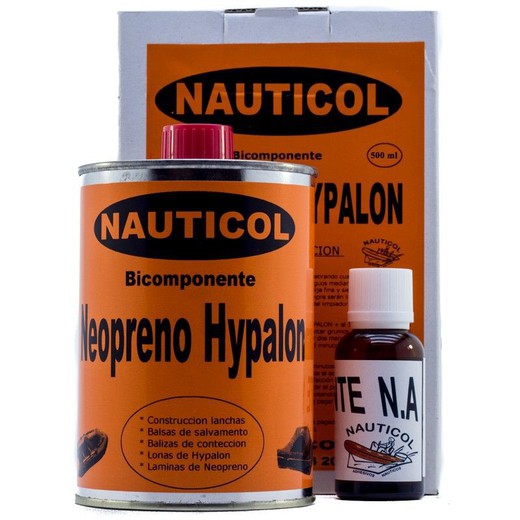 nauticol-neopreno-hypalon-500-MM.jpg