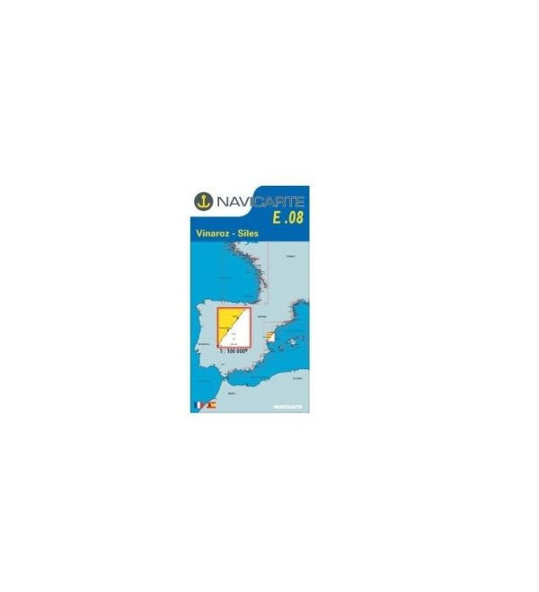 navicarte-e08-vinaroz-a-siles.jpg