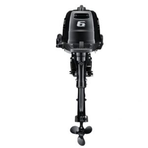 PACK OF ARIMAR NEUMÁTICA SEMI-RÍGIDA, HERCULES 290 & SUZUKI MOTOR DF6AS - Imagen 3