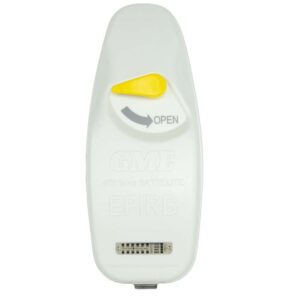 RADIOBALIZA GME MT606FG AUTOMATICA CON AIS - Imagen 3