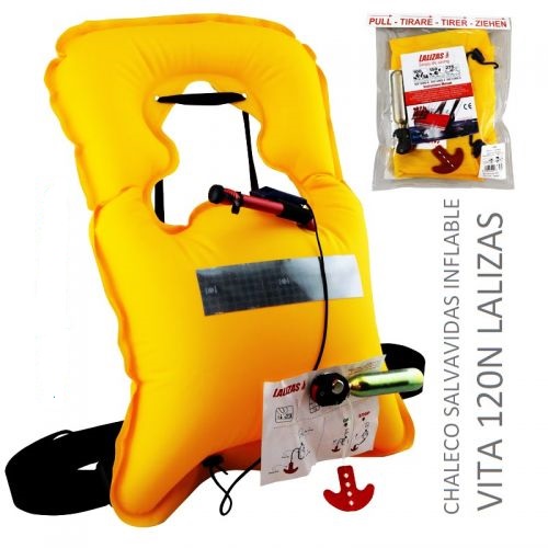 vita-120n-chaleco-salvavidas-inflable-lalizas-1-1.jpg